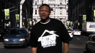 Fate I Hustle - (Official Video HD)