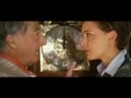 A Life Time In 37 Seconds Mov