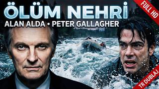 ÖLÜM NEHRİ: KURTULUŞ YOK! | White Mile | Güç ve İntikam Savaşı | FULL 