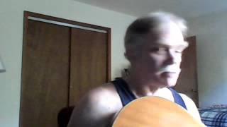 Cover Im In Love With Jesus Hank Snow