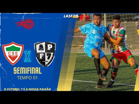 TAÇA GOVERNADOR AL 2023. SEDE ARAPIRACA.