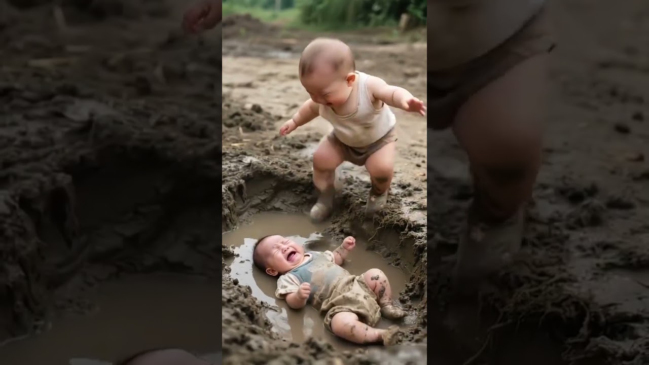 From KlickPin CF Pin su BABYS FUNNY