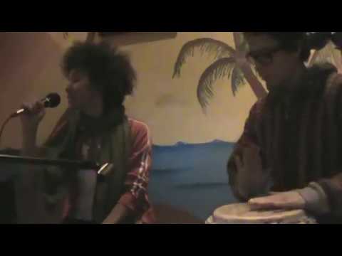 HOUSE OF THE RISING SUN- Performed by Amai Kuda and Y Josephine