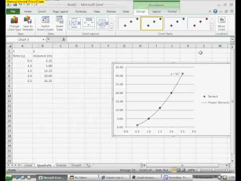 Three types of graphs.avi