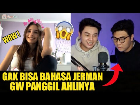 nyanyi-lagu-tiktok-viral-beggin-ratatata-happier-into-the-thick-of-it-ometv-internasional