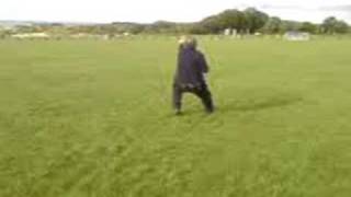 Flexifoil super 10 slide