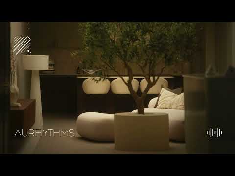 Can't Stop, Won't Stop | Groove Session | Jazzy Beat