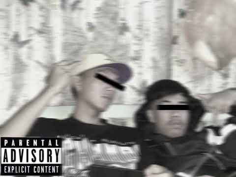 WE BANGIN - THREE.P ft. KENTDOPE (Official Audio)