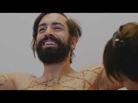 The Thorn Mini-Documentary