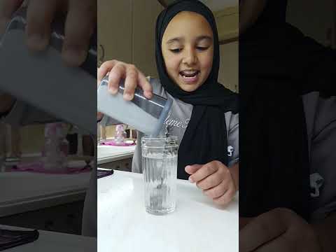 الأخت الصغيرة تنتقم #اكسبلور_explore #متابعه_ولايك_فضلا_وليس_امرآ #جديدي #مشاهير #اشترك_بل_قناة