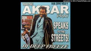 14 Tales of a hustler part 2 - Beanie Sigel