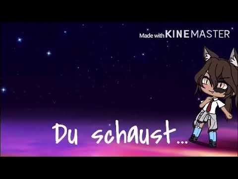 Ich bringe euch zum lachen