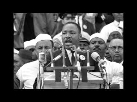 Otis Spann   Blues for Martin Luther King