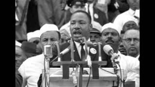 Otis Spann   Blues for Martin Luther King