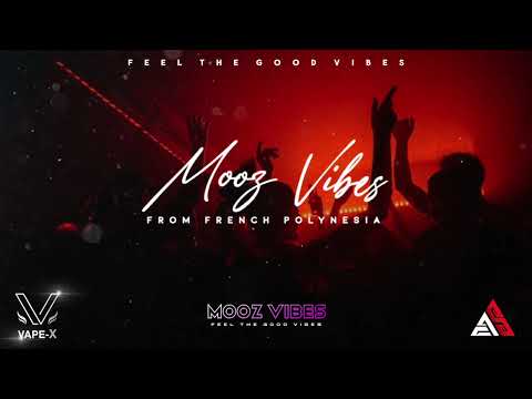 PICO - (Vilone Dj) 2024