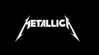 Enter Sandman - Metallica ( Black Album )