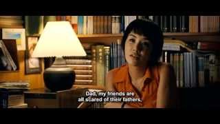 Seducing Mr. Perfect  (Full movie eng subs)