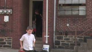 We Are Wizards (Official Trailer)