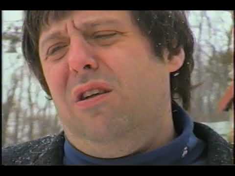 Jim E. Brown - I Found a Dead Fox Outside Sainsbury's in Fallowfield