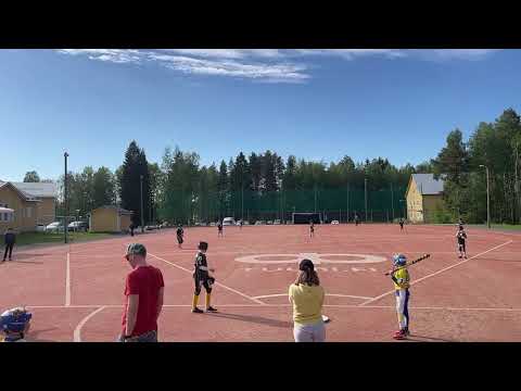 E-pojat APV-AA 7.6.2022 1. Jakso