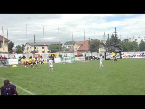 Brunn am Gebirge 2015.06.20-21 MTK MFS-Borussia Dortmund