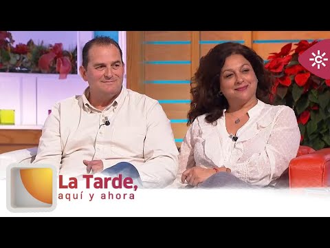 La tarde, aquí y ahora | Lunes 8 de diciembre