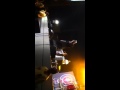 Legalize It 2010-Cypress Hill 