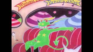 Michael Hurley - New Tea (1968)