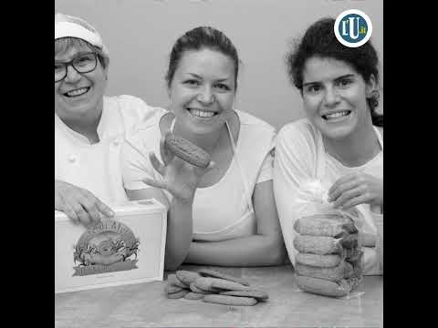 Apre "La Bottega di Claudio" a Montaldo Mondovì