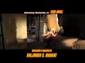 Bikkar Bai Sentimental Yasraj Dogra