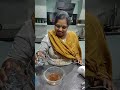 japanese ice coffee సూపర్ ఉంటుంది ట్రై చెయ్యండి #icecoffee #coldcoffee - Video