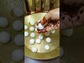 Sponge Rasgulla Rasgulla Shorts Makeeathealthy Rasgulla