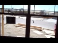Chatfield Manor - Interior Part I