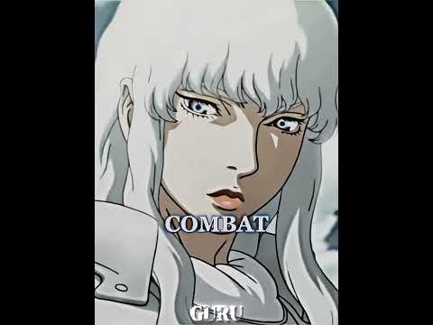 Femto Griffith vs Saitama || Berserk vs OPM || #trend