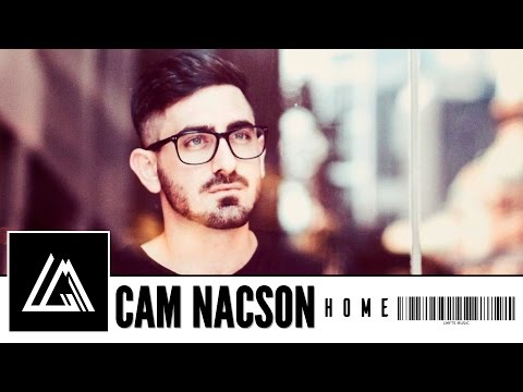 Cam Nacson - Home