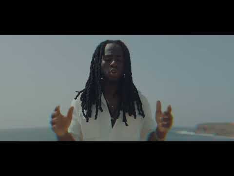 Delev - Marca da Promessa (Vídeo Oficial)