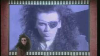 Dead Or Alive - Lover Come Back To Me