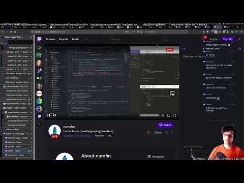 [RU/EN] 100 E17: learning vulkan to render HL maps; textures, samplers, descriptor sets