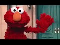 Oh Hello Sing Along With Elmo