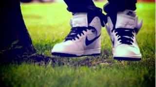 Justin Garner - Firecracker (2010)