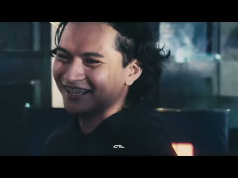 PT. 1 #MoonlightMVLaunch @ Mini Garahe Café, Lipa City