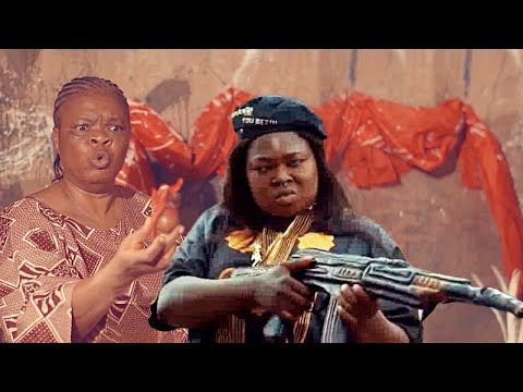 AYOKA OLE OMO ALAGBARA - 2026 Latest Yoruba Movies |Latest Yoruba Movies New Release Starring Kemi 