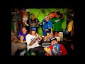 Kottonmouth Kings - Live, Love, Laugh (All I Wanna Do) (Sunrise Sessions FYE Edition Bonus Track)