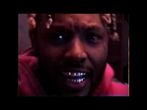 A1BILLIONAIRE "Condominium" feat. Fijimacintosh (Official Video)