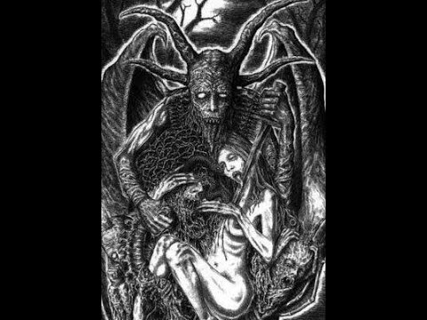 C45TL3 - The Woman And The Dragon