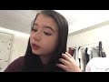 Wonderland Asmr Deleted