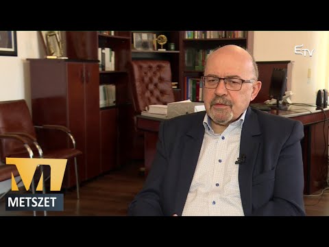 Kormánykoalícióban, először – Metszet