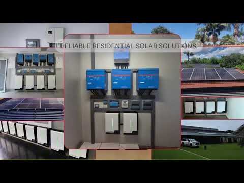 Eastern Cape Iinyathi Girls U19 vs Garden Route Badgers Girls - CSA U19 Girls Week | Mooivallei Oval