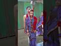Bangladeshi Marriage Arrange Shorts Short Bangladeshi