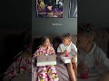 Son ANGRY Breaks Brand NEW MACBOOK